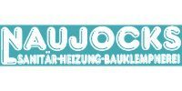 Kundenlogo Naujocks Heizung Sanitär Kundenlogo Naujocks Heizung Sanitär