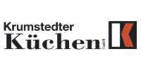 Kundenlogo Krumstedter Küchen GmbH