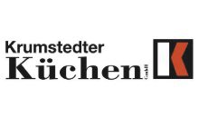 Kundenlogo von Krumstedter Küchen GmbH
