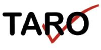 Kundenlogo TARO Computer & Communication, Inh. Dipl.-Ing.(FH) Achim Rohwedder Kundenlogo TARO Computer & Communication, Inh. Dipl.-Ing.(FH) Achim Rohwedder