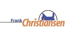 Kundenlogo von Christiansen Frank Bau- und Möbeltischlerei