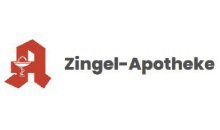 Kundenlogo von Zingel-Apotheke Inh. Andrea Müller