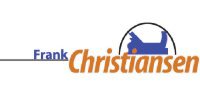 Kundenlogo Christiansen Frank Bau- und Möbeltischlerei