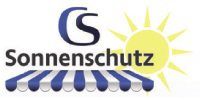 Kundenlogo CS Sonnenschutz, Inh. Cay Siebke Rollladen- u. Sonnenschutztechnik