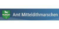 Kundenlogo Amt Mitteldithmarschen