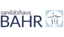 Kundenlogo von Georg Chr. Bahr GmbH Sanitätshaus