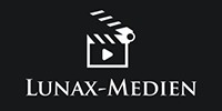 Kundenlogo Lunax-Medien