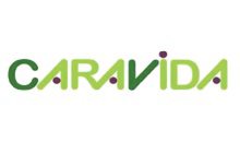 Kundenlogo von CaraVida Gesundheits- und Familienpflegedienst