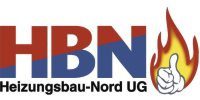 Kundenlogo Heizungsbau-Nord Bruhn UG