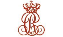 Kundenlogo von Königlich Privilegierte Apotheke Inh. Dr. Carl Gerhard Spilcke-Liss Kundenlogo von Königlich Privilegierte Apotheke Inh. Dr. Carl Gerhard Spilcke-Liss