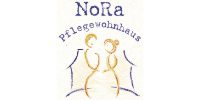 Kundenlogo NoRa Pflegewohnhaus Wesselburen GmbH