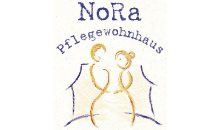 Kundenlogo von NoRa Pflegewohnhaus Wesselburen GmbH