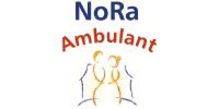 Kundenlogo NoRa Ambulant OHG Pflegedienst