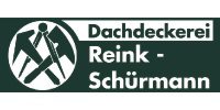 Kundenlogo Reink-Schürmann Axel Dachdeckerei