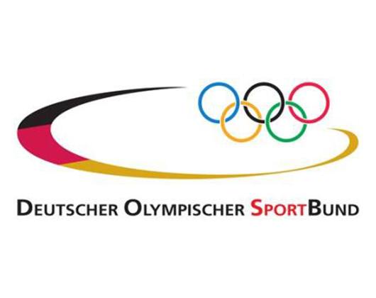 Kundenbild groß 1 Sport- und Naturistenbund Westküste
