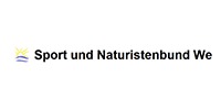 Kundenlogo Sport- und Naturistenbund Westküste