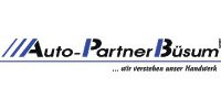 Kundenlogo Auto-Partner Büsum GmbH