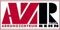 Kundenlogo Abbundzentrum Rehn GmbH Zimmerei