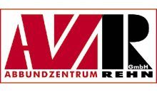 Kundenlogo von Abbundzentrum Rehn GmbH Zimmerei