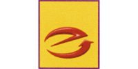 Kundenlogo Elektro Klaas Elektrotechnik GmbH Kundenlogo Elektro Klaas Elektrotechnik GmbH