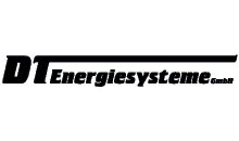 Kundenlogo von DT Energiesysteme GmbH