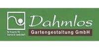 Kundenlogo Dahmlos GmbH Gartengestaltung