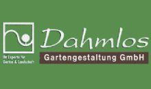 Kundenlogo von Dahmlos GmbH Gartengestaltung