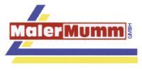 Kundenlogo Maler Mumm GmbH Maler- und Lackierermeister
