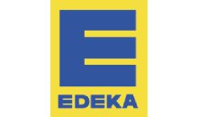Kundenlogo von EDEKA Th. Nissen