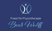 Kundenlogo von Wulff Beate Praxis für Physiotherapie