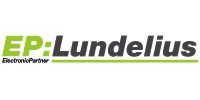 Kundenlogo Lundelius Electronic Partner TV-Hifi