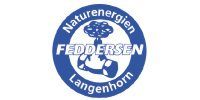 Kundenlogo Naturenergien Feddersen GmbH und Co.KG
