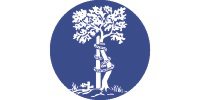 Kundenlogo Korth Rainer Dr. Facharzt für Orthopädie Kundenlogo Korth Rainer Dr. Facharzt für Orthopädie