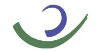 Kundenlogo Fischer Matthias Dr.med. Praxis für Allgemeinmedizin Kundenlogo Fischer Matthias Dr.med. Praxis für Allgemeinmedizin