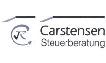 Kundenlogo von Carstensen Rainer Steuerberater