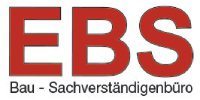 Kundenlogo EBS Inh. M. Raabe Sachverständiger für Wohngebäude