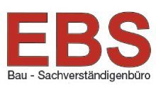 Kundenlogo von EBS Inh. M. Raabe Sachverständiger für Wohngebäude