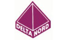 Kundenlogo von Delta Nord Assekuranz-Vermittlungs-GmbH