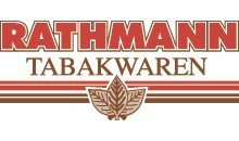 Kundenlogo von Rathmann Tabakwaren Großhandel und Automatendienst