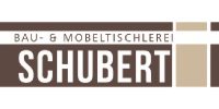Kundenlogo Schubert Tischlerei und Bestattungen