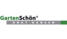 Kundenlogo von Hansen Knut Garten- und Landschaftsbau