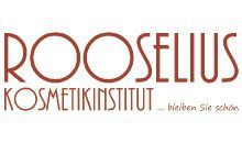 Kundenlogo von Kosmetikinstitut ROOSELIUS