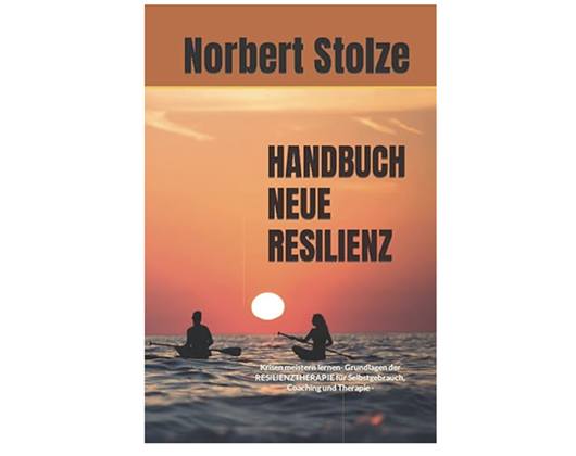 Kundenbild klein 6 Praxis am Meer - Institut für RESILIENZ -THERAPIE