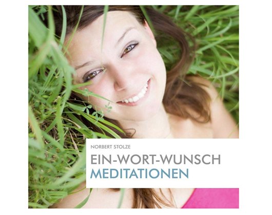 Kundenbild klein 7 Praxis am Meer - Institut für RESILIENZ -THERAPIE