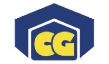 Kundenlogo von C. G. Christiansen GmbH & Co. Holz und Baustoffe