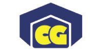 Kundenlogo C. G. Christiansen GmbH & Co. Holz und Baustoffe