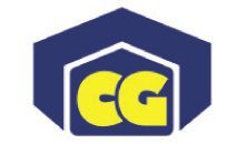 Kundenlogo von C. G. Christiansen GmbH & Co. Holz und Baustoffe