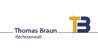 Kundenlogo Braun Thomas Rechtsanwalt und Zertifizierter Mediator