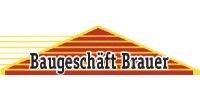 Kundenlogo Brauer Christian Baugeschäft