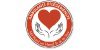 Kundenlogo von Carstensen Johannes Pflegedienst Kundenlogo von Carstensen Johannes Pflegedienst